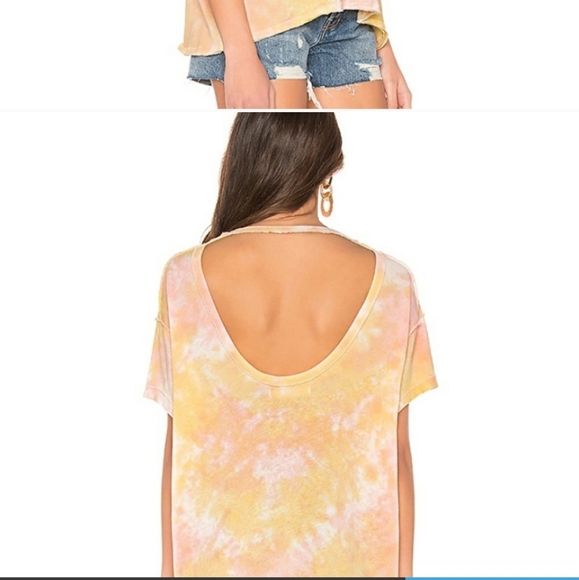 11 free people tops and tunic bundle - Picture 8 of 14
